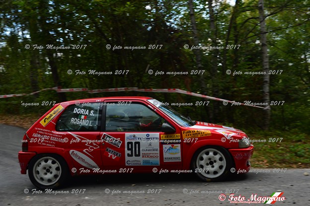 DSC_6788.JPG